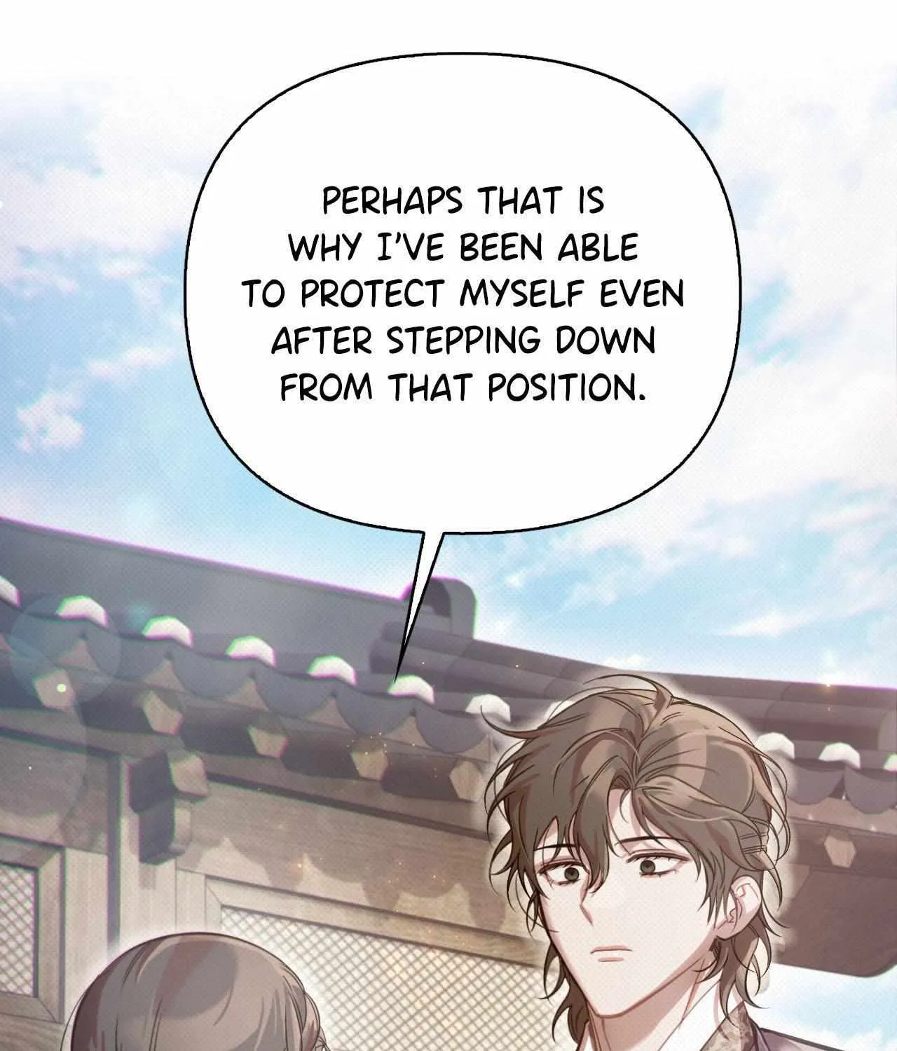 The Queen’s Secret Lessons Chapter 63 page 149 - 