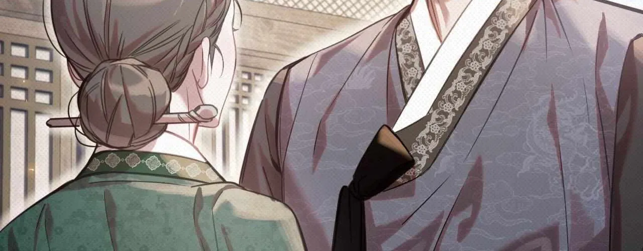 The Queen’s Secret Lessons Chapter 63 page 150 - 