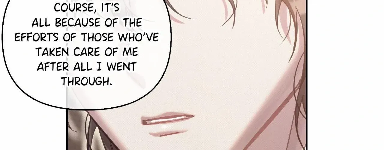 The Queen’s Secret Lessons Chapter 63 page 152 - 