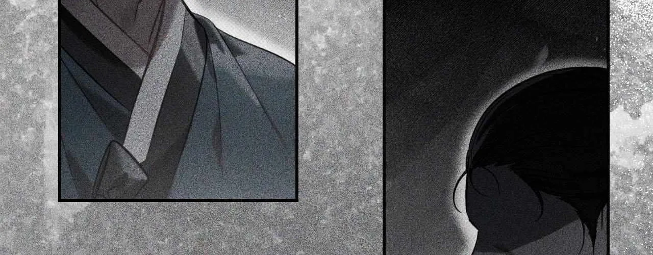 The Queen’s Secret Lessons Chapter 63 page 156 - 