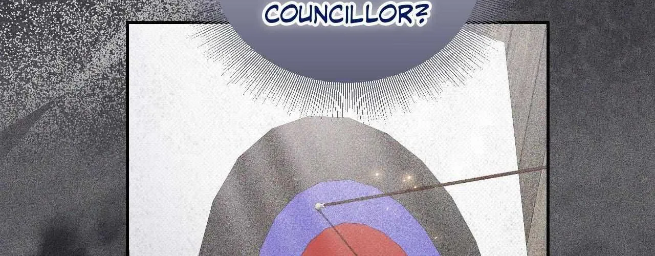 The Queen’s Secret Lessons Chapter 63 page 158 - 