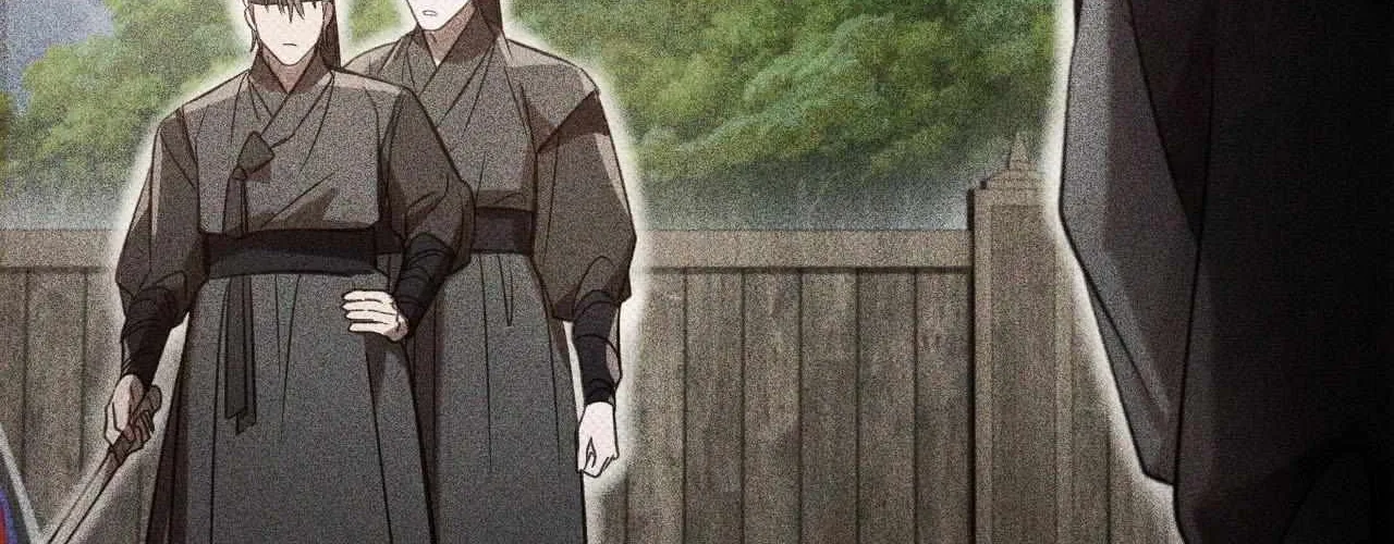 The Queen’s Secret Lessons Chapter 63 page 160 - 