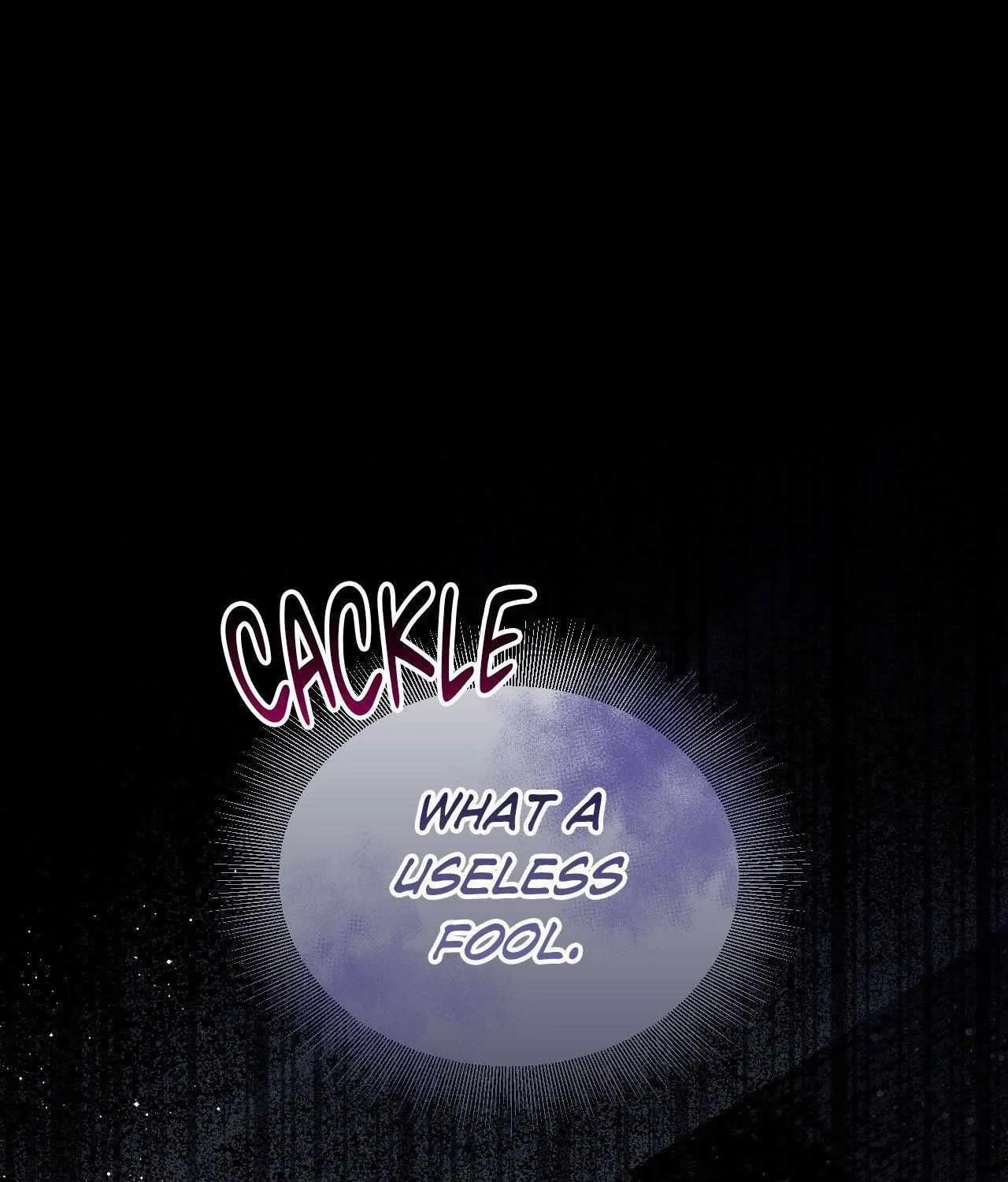 The Queen’s Secret Lessons Chapter 63 page 162 - 