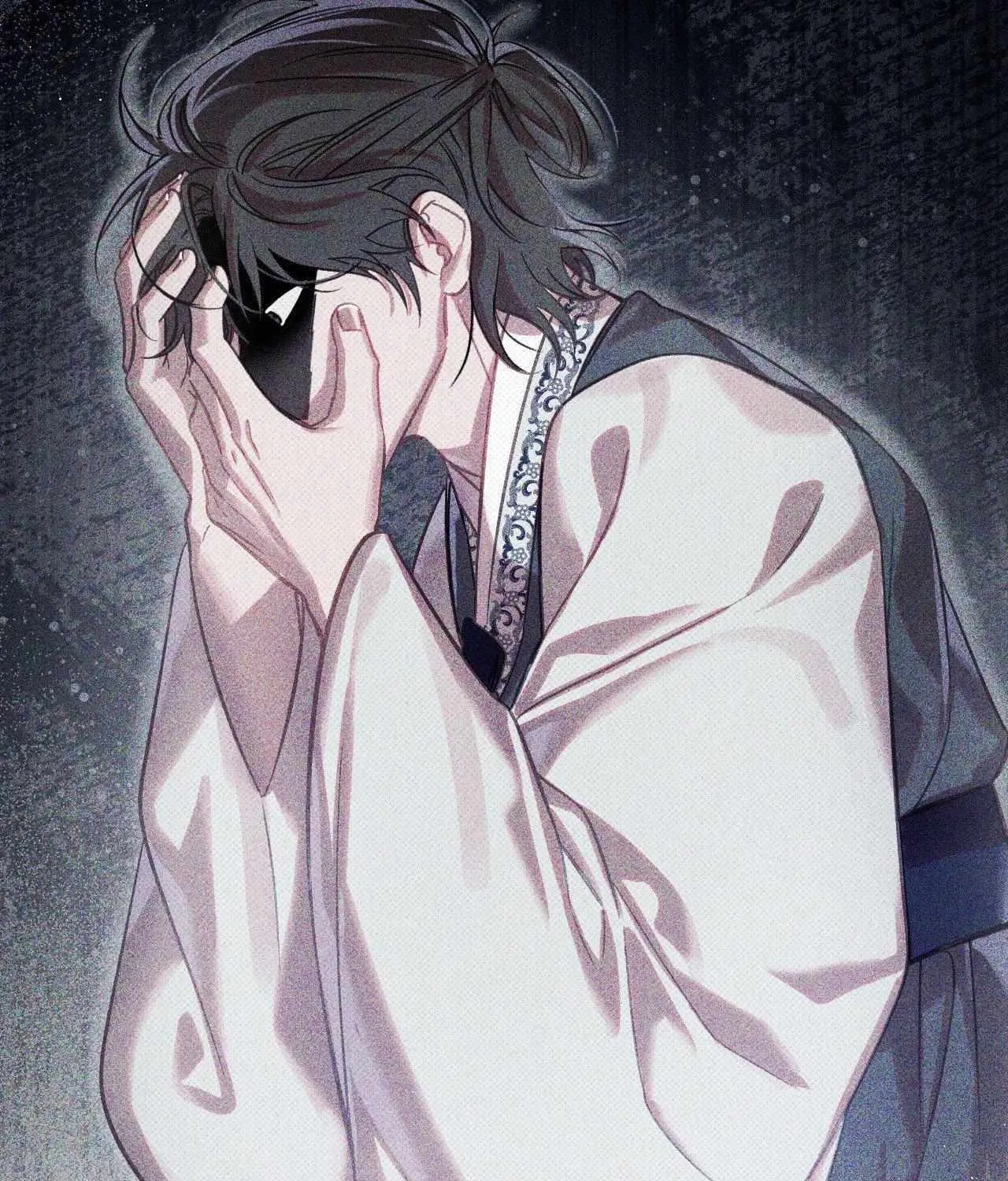 The Queen’s Secret Lessons Chapter 63 page 164 - 