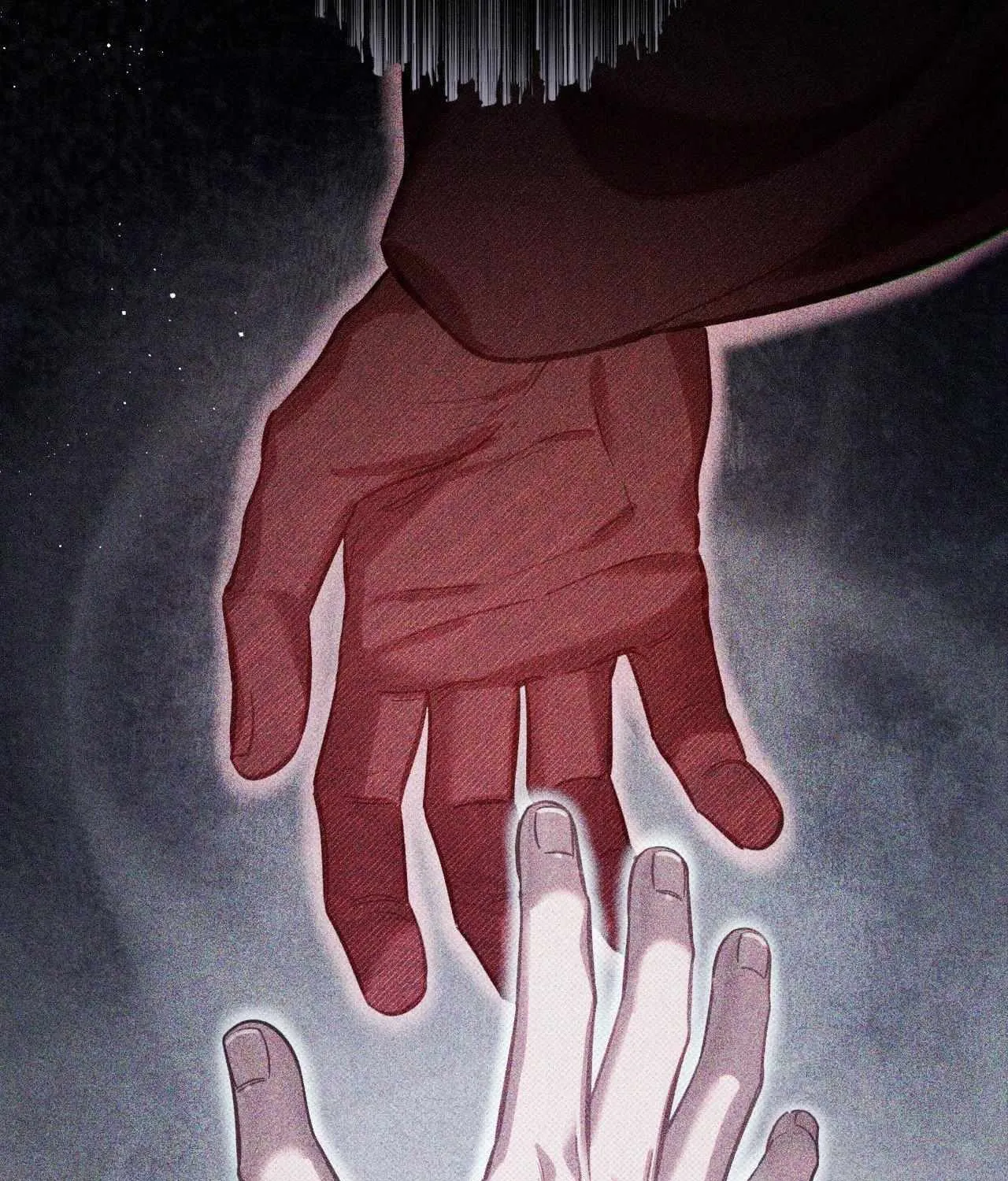 The Queen’s Secret Lessons Chapter 63 page 166 - 