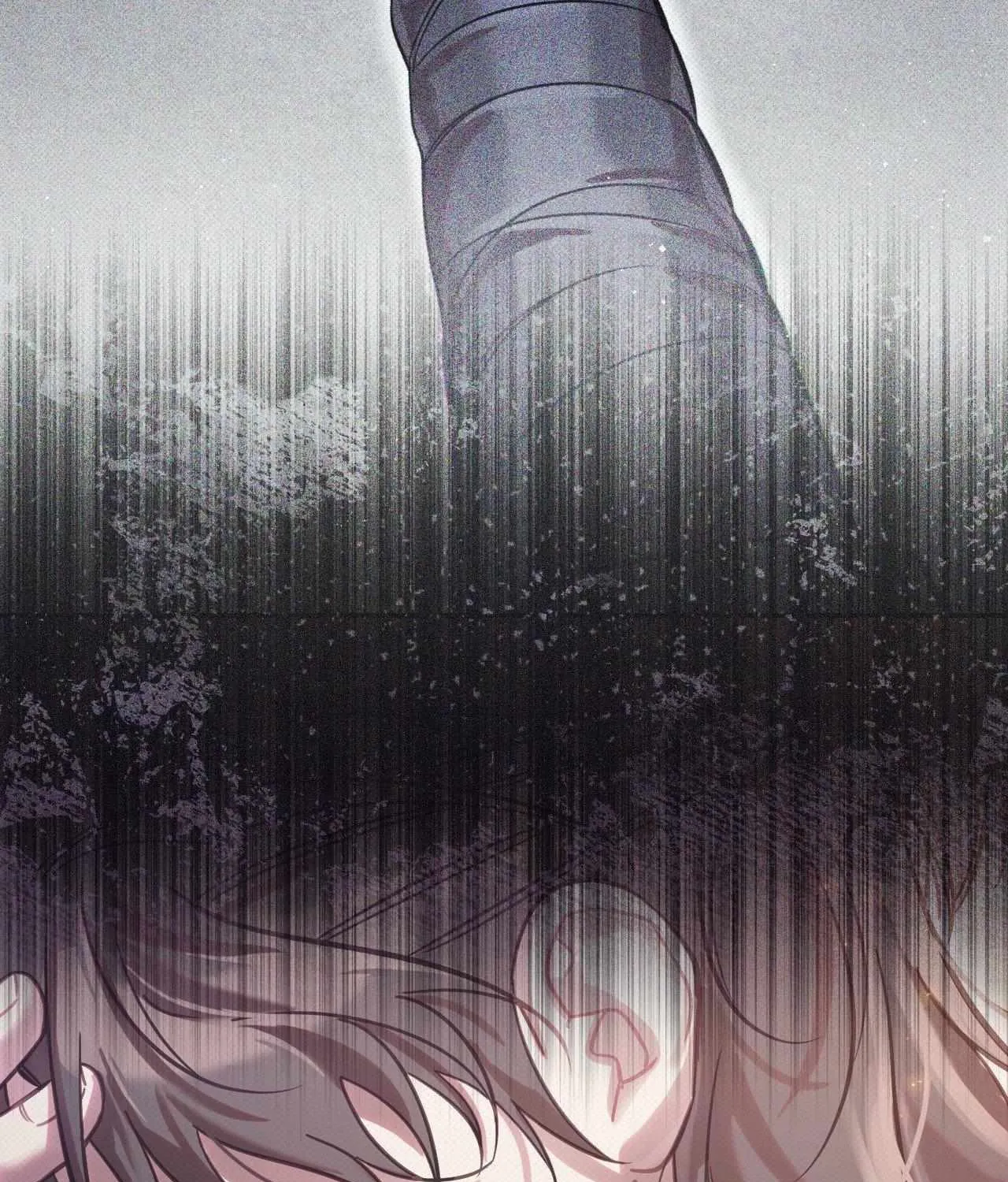 The Queen’s Secret Lessons Chapter 63 page 168 - 
