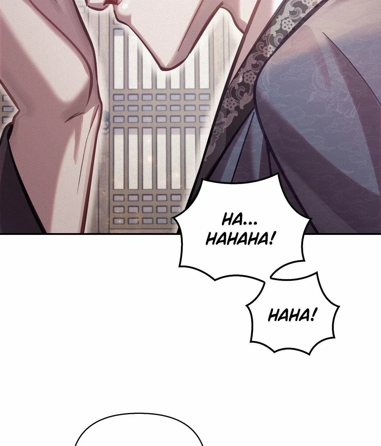 The Queen’s Secret Lessons Chapter 63 page 170 - 