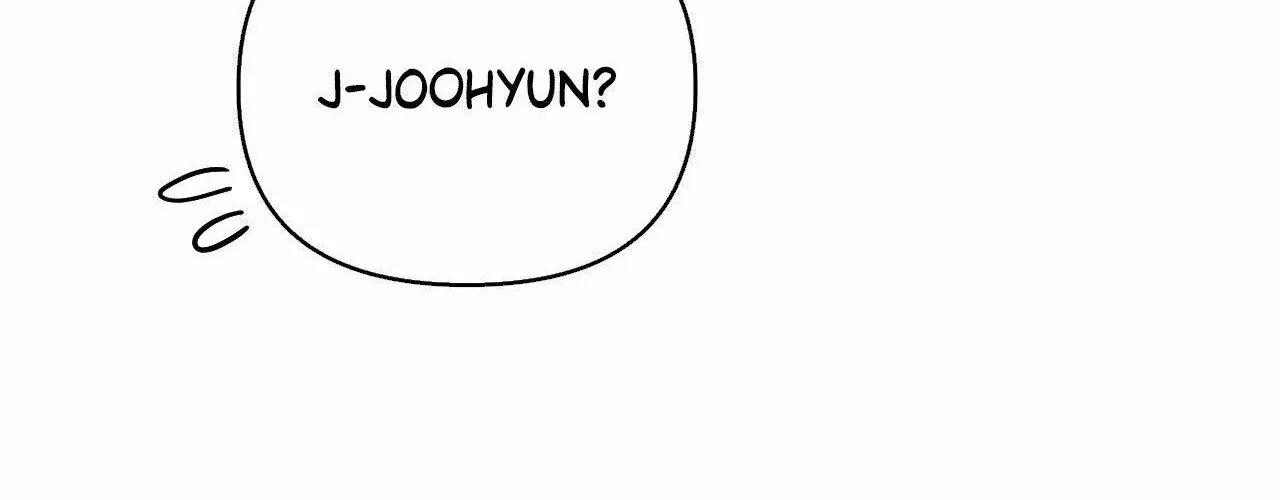 The Queen’s Secret Lessons Chapter 63 page 171 - 