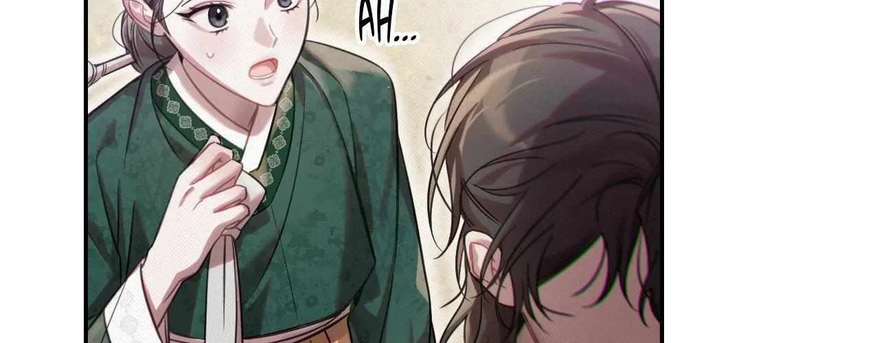 The Queen’s Secret Lessons Chapter 63 page 173 - 