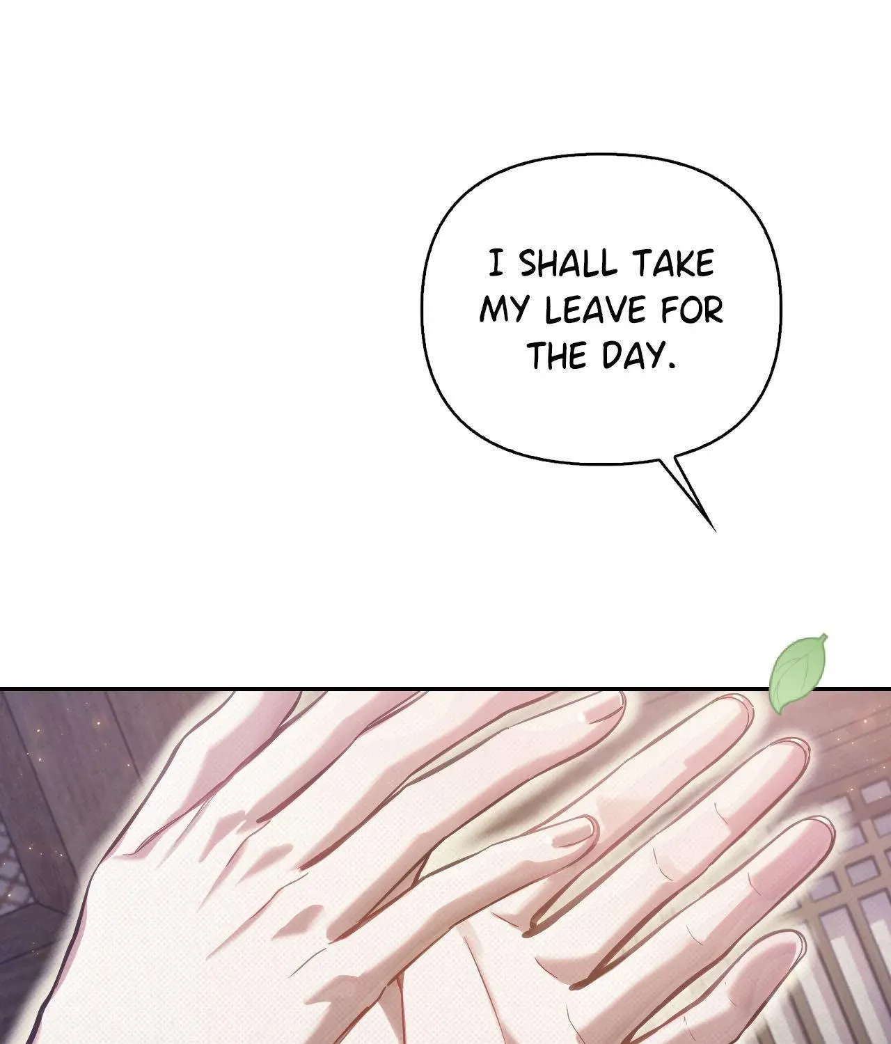 The Queen’s Secret Lessons Chapter 63 page 175 - 