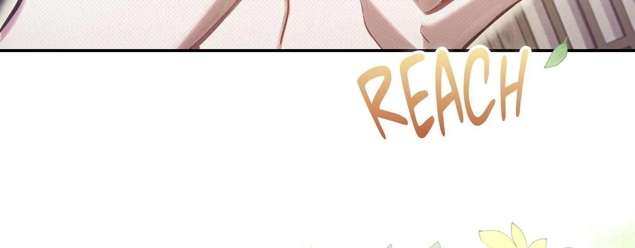 The Queen’s Secret Lessons Chapter 63 page 176 - 