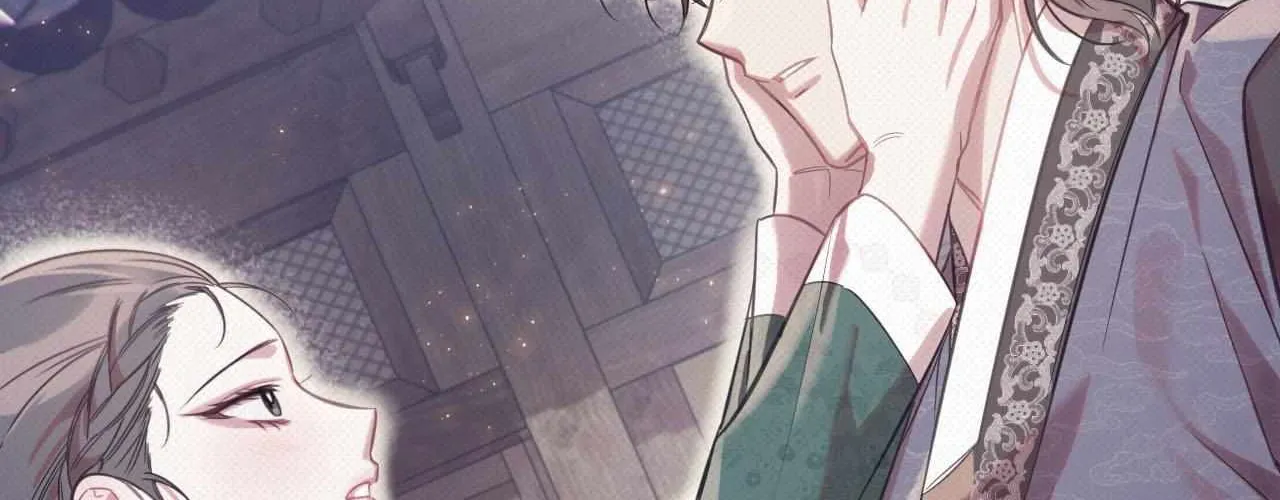 The Queen’s Secret Lessons Chapter 63 page 178 - 