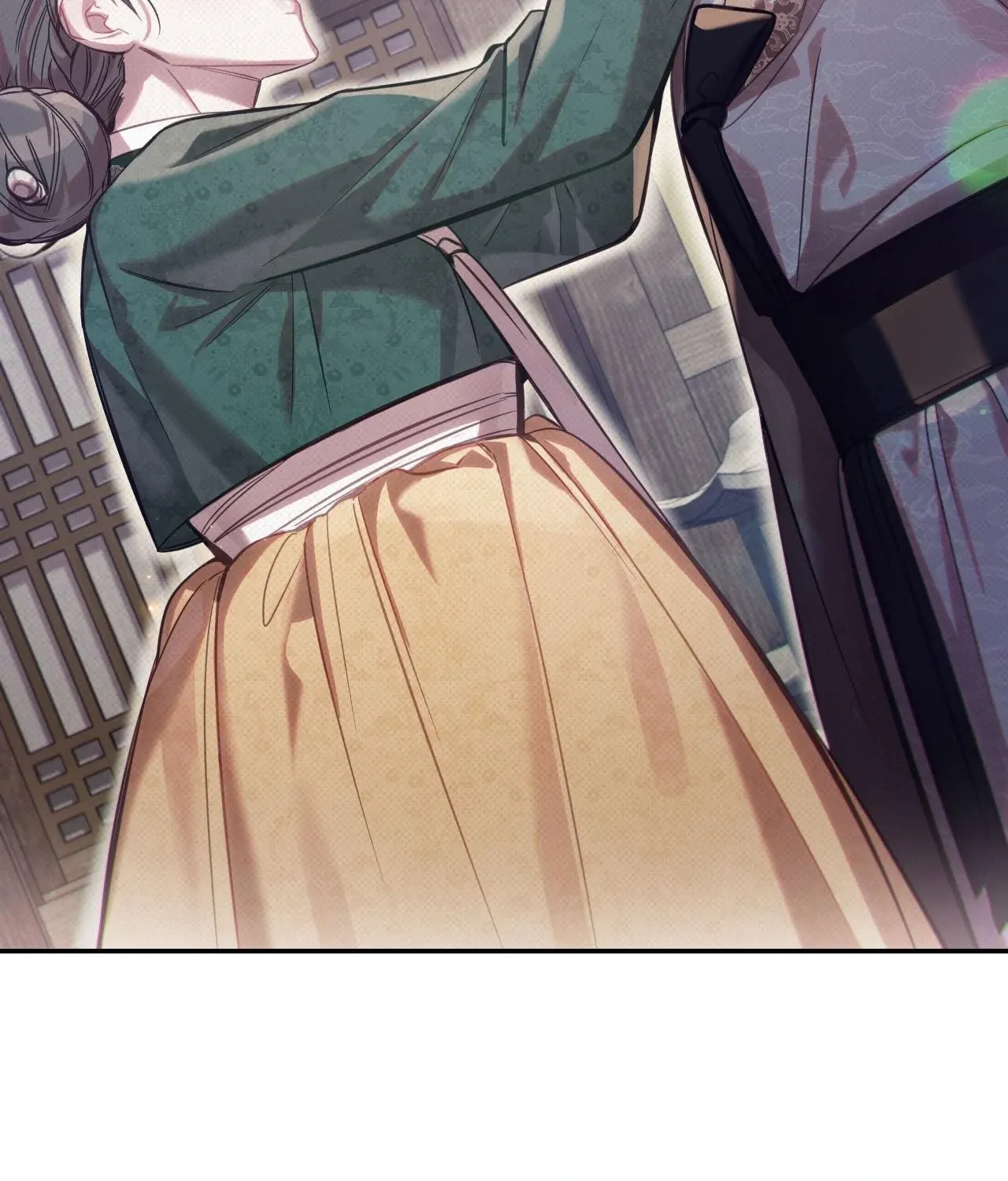 The Queen’s Secret Lessons Chapter 63 page 179 - 