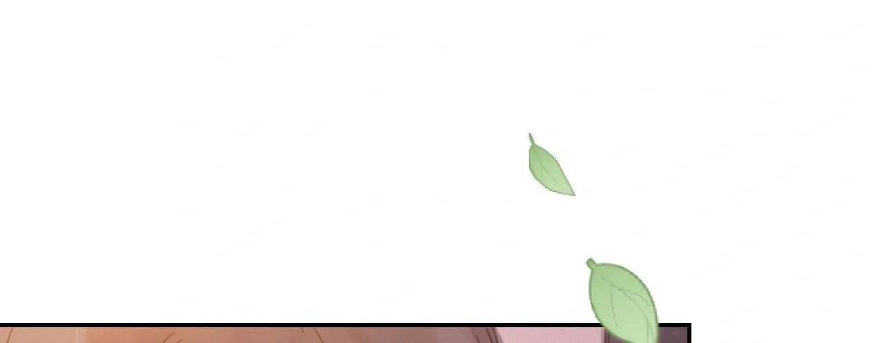 The Queen’s Secret Lessons Chapter 63 page 180 - 