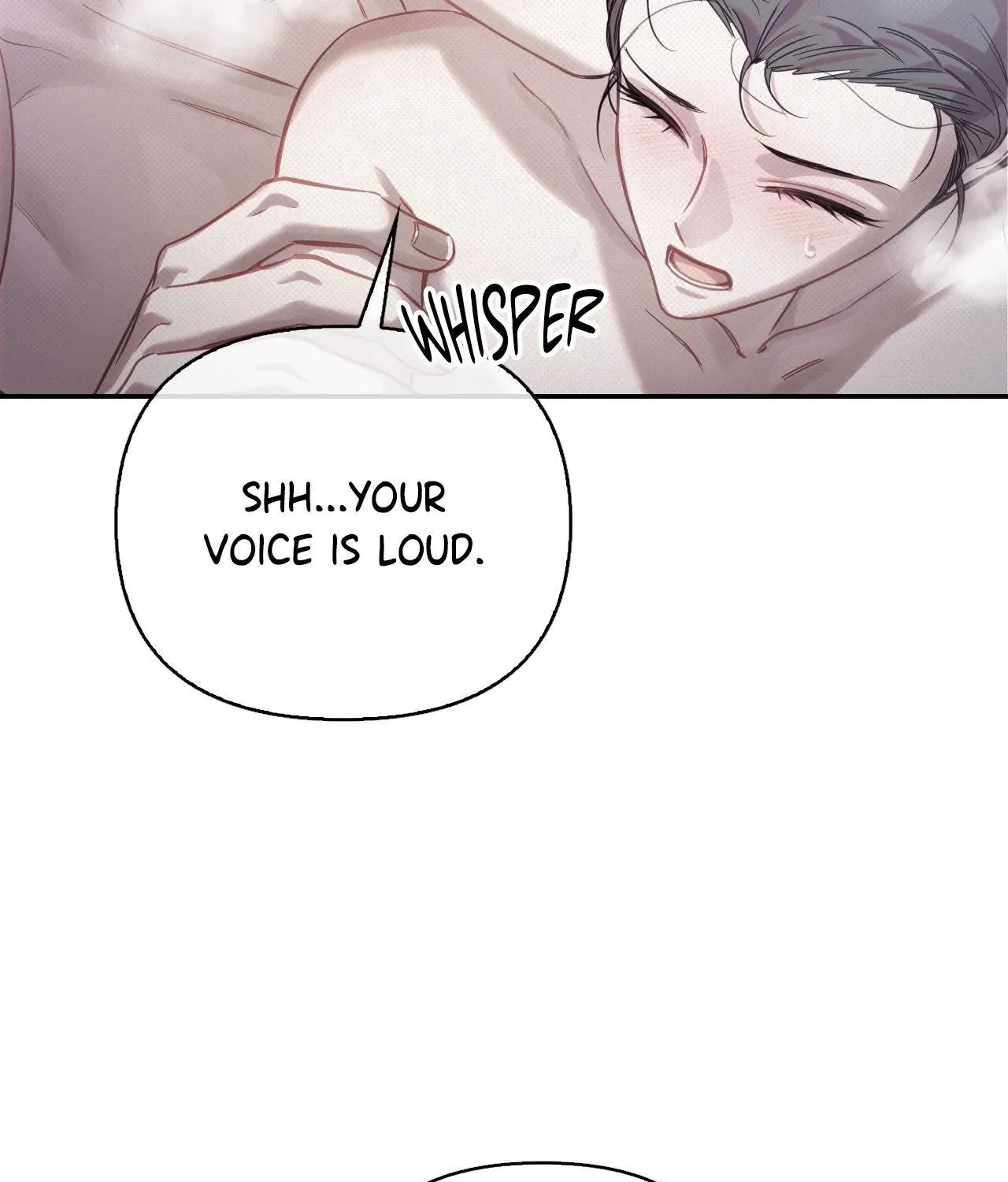 The Queen’s Secret Lessons Chapter 63 page 19 - 