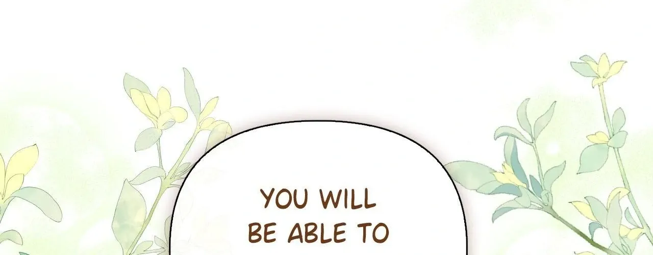 The Queen’s Secret Lessons Chapter 63 page 182 - 