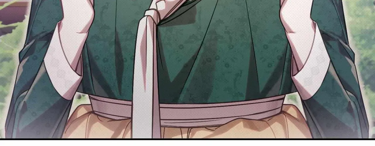The Queen’s Secret Lessons Chapter 63 page 184 - 