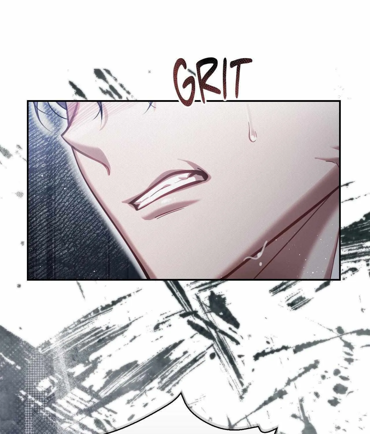 The Queen’s Secret Lessons Chapter 63 page 186 - 