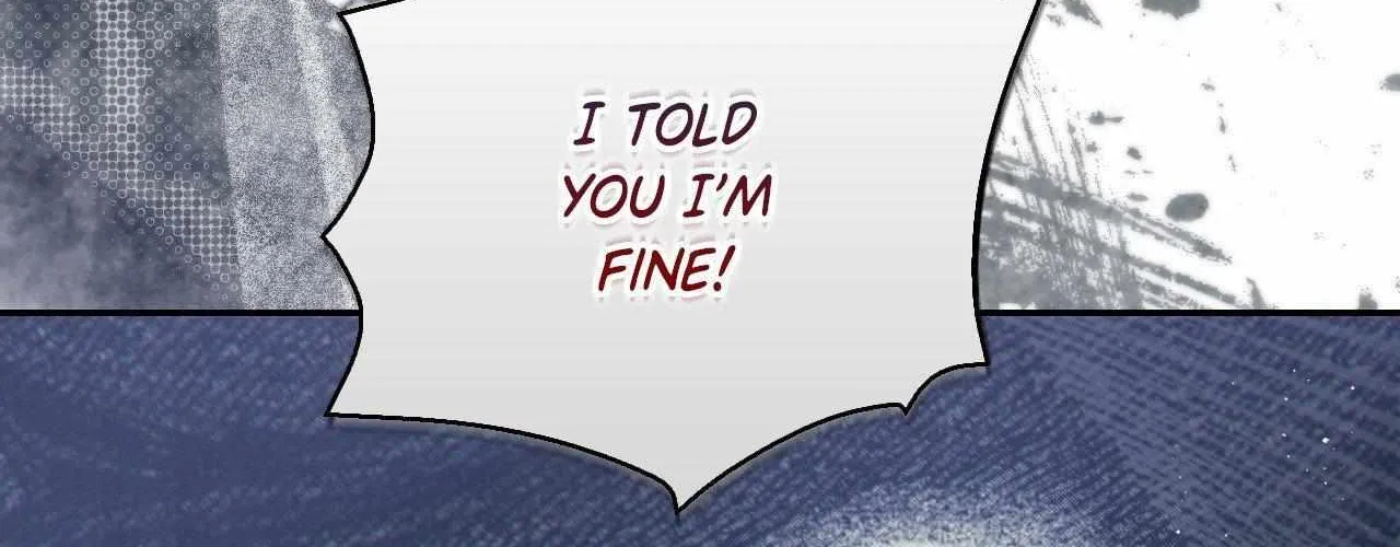 The Queen’s Secret Lessons Chapter 63 page 187 - 