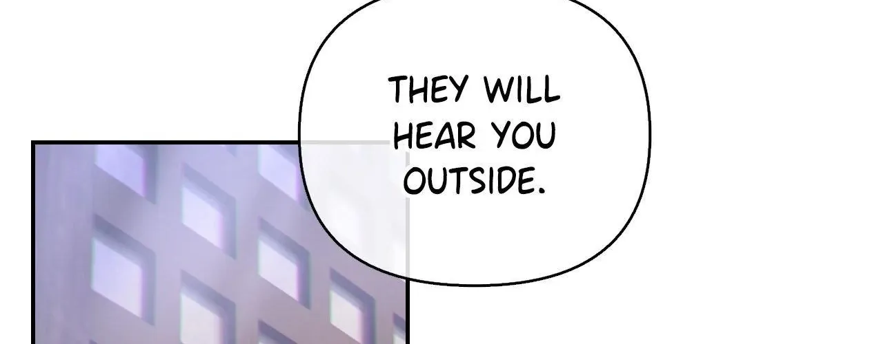 The Queen’s Secret Lessons Chapter 63 page 20 - 