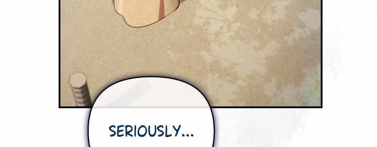 The Queen’s Secret Lessons Chapter 63 page 191 - 