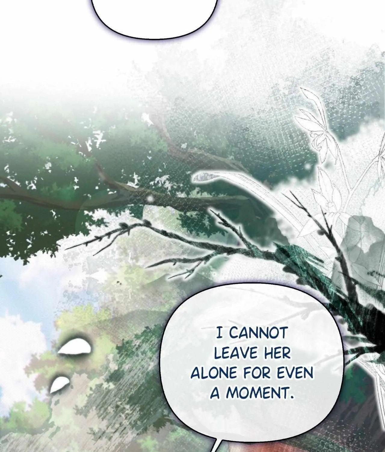 The Queen’s Secret Lessons Chapter 63 page 192 - 