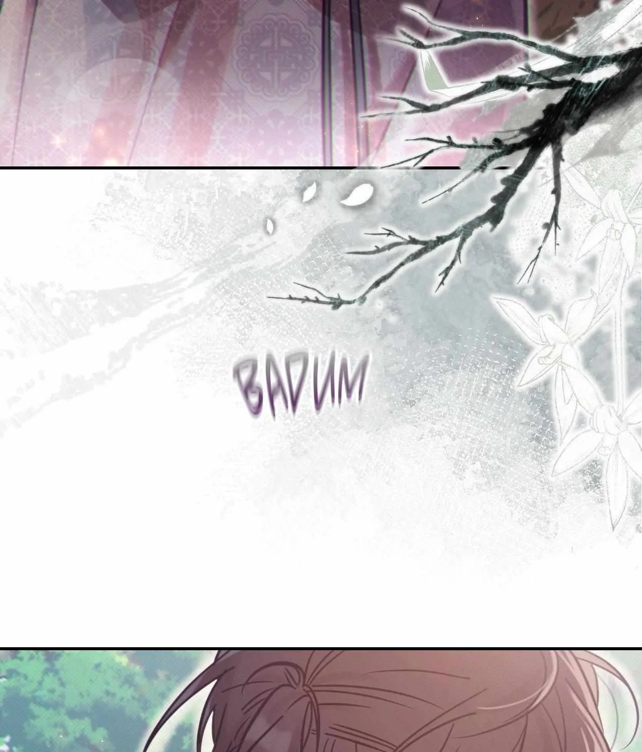 The Queen’s Secret Lessons Chapter 63 page 196 - 