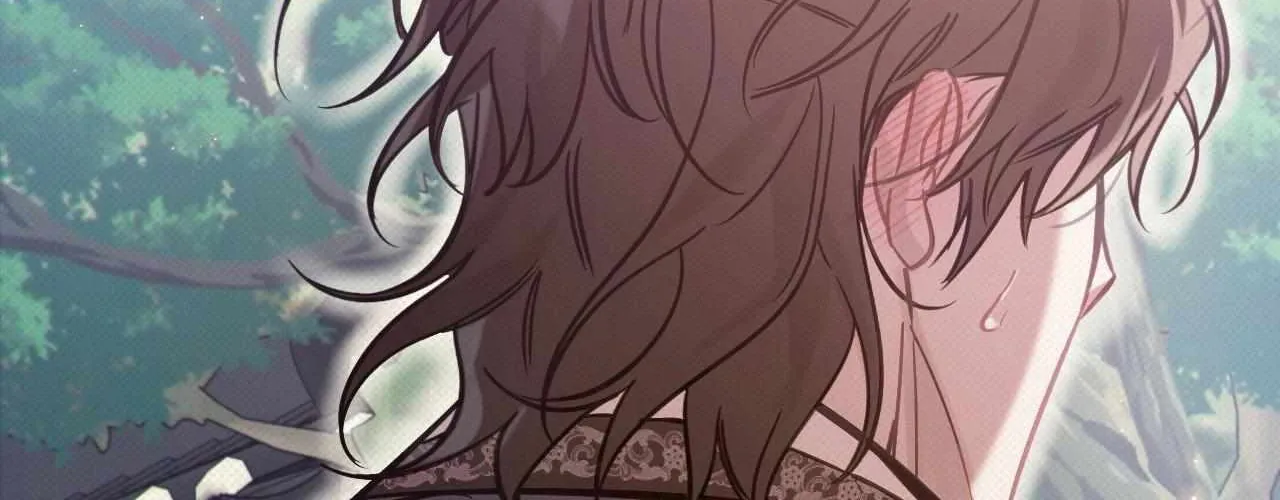 The Queen’s Secret Lessons Chapter 63 page 197 - 