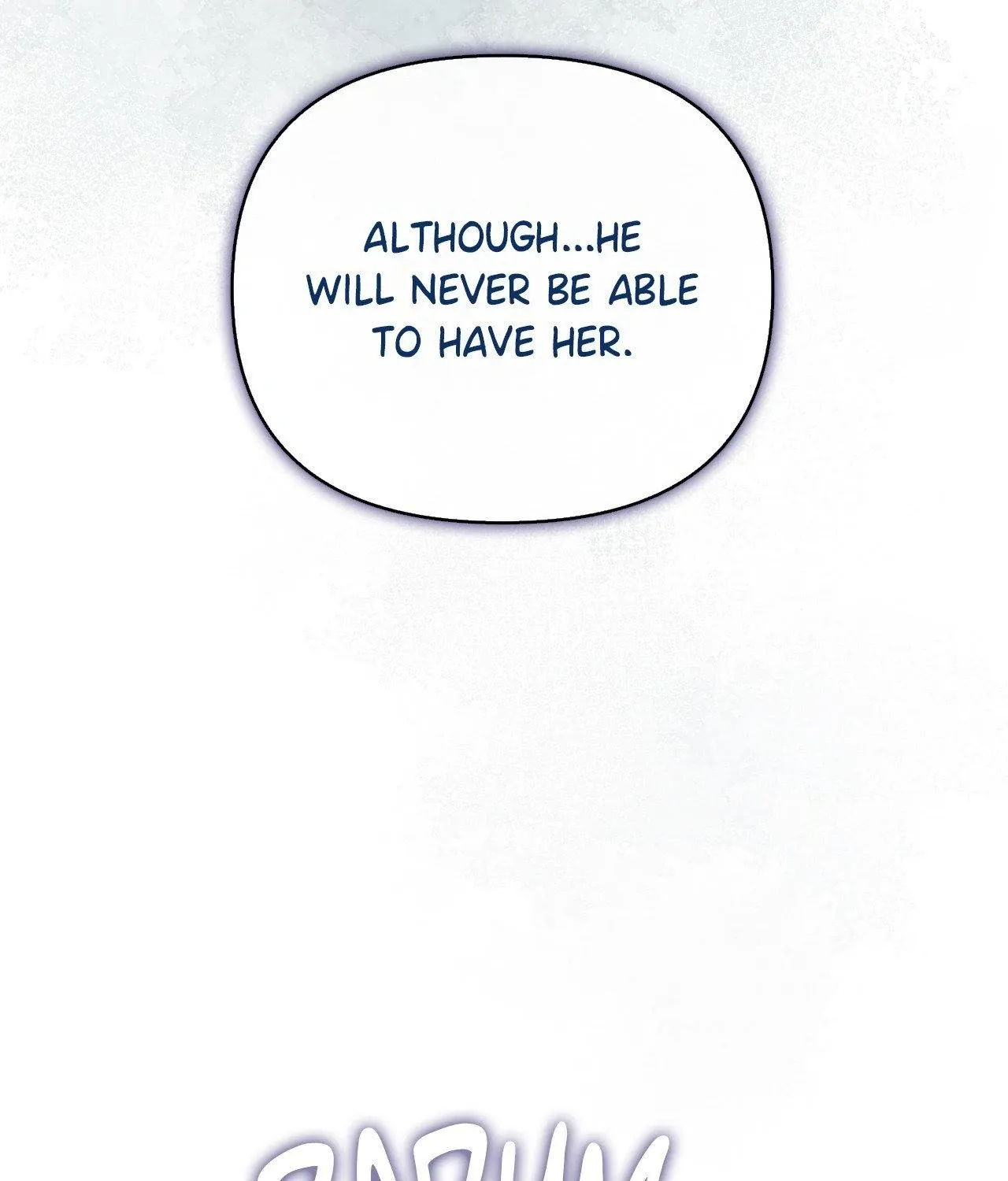 The Queen’s Secret Lessons Chapter 63 page 200 - 