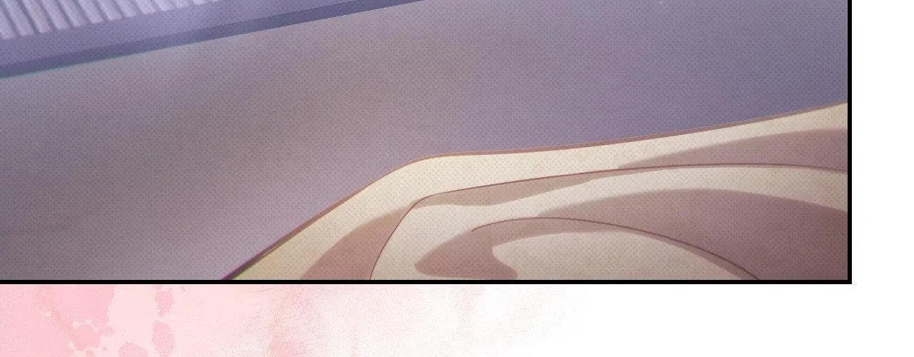 The Queen’s Secret Lessons Chapter 63 page 3 - 