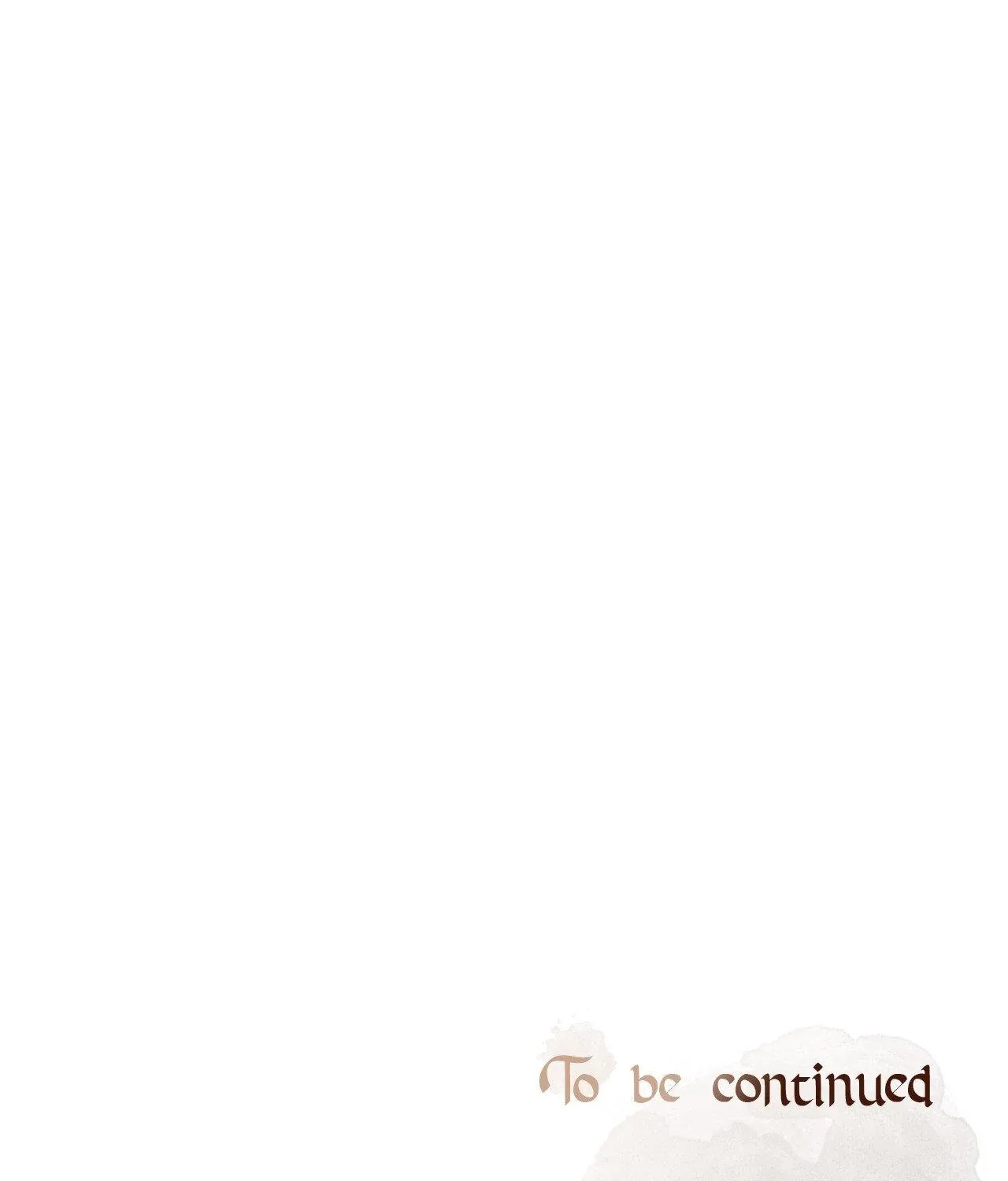 The Queen’s Secret Lessons Chapter 63 page 202 - 