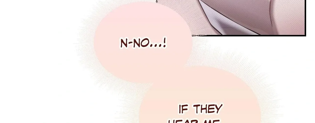 The Queen’s Secret Lessons Chapter 63 page 22 - 