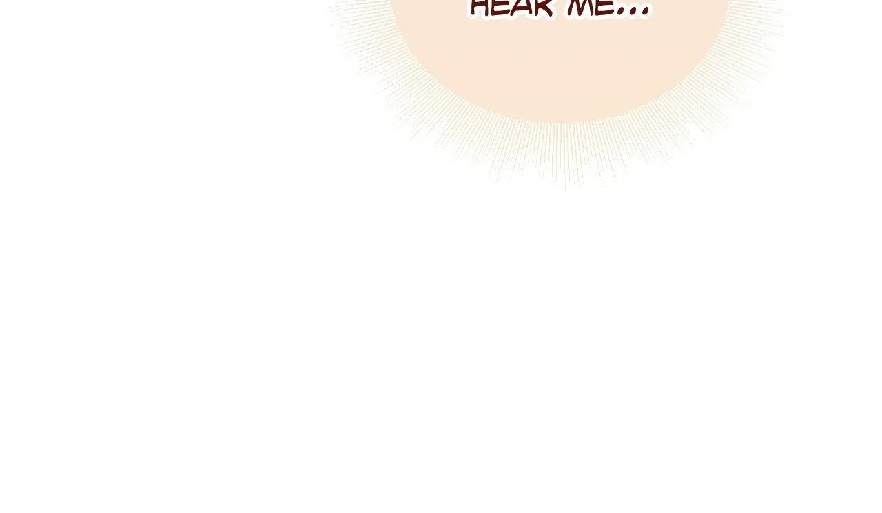 The Queen’s Secret Lessons Chapter 63 page 23 - 