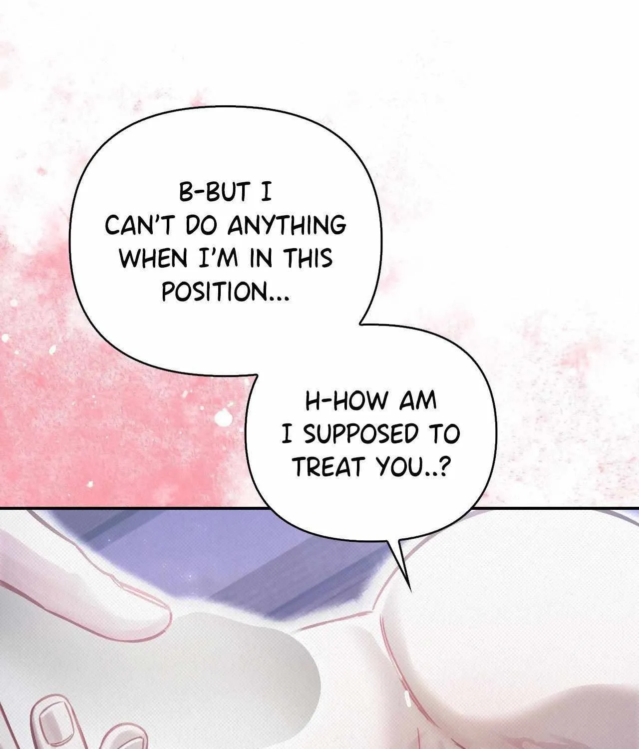 The Queen’s Secret Lessons Chapter 63 page 24 - 
