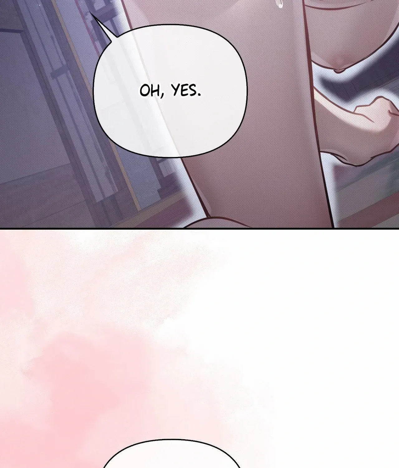 The Queen’s Secret Lessons Chapter 63 page 26 - 