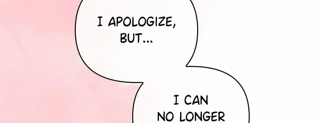 The Queen’s Secret Lessons Chapter 63 page 27 - 