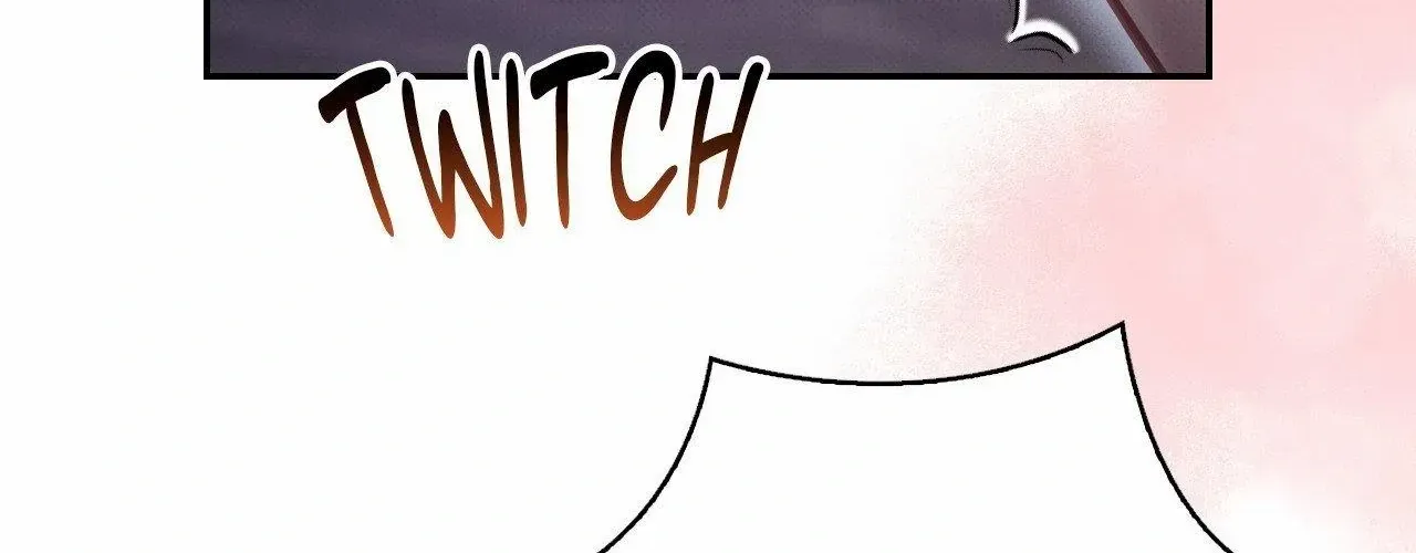 The Queen’s Secret Lessons Chapter 63 page 29 - 
