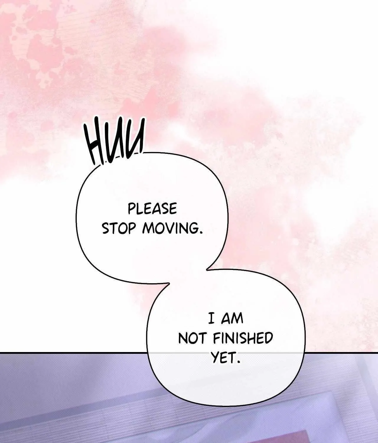 The Queen’s Secret Lessons Chapter 63 page 4 - 