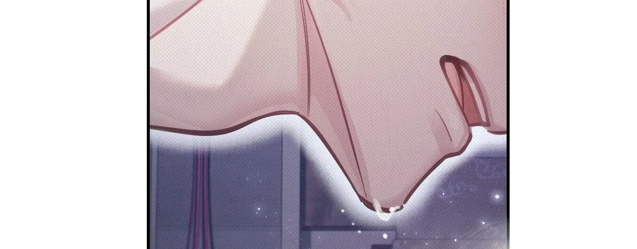 The Queen’s Secret Lessons Chapter 63 page 31 - 