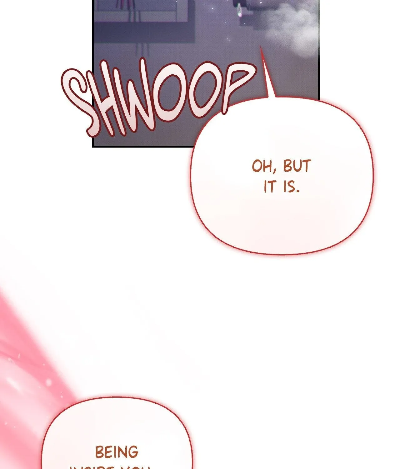 The Queen’s Secret Lessons Chapter 63 page 32 - 