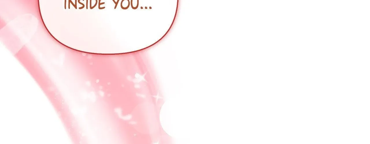 The Queen’s Secret Lessons Chapter 63 page 33 - 