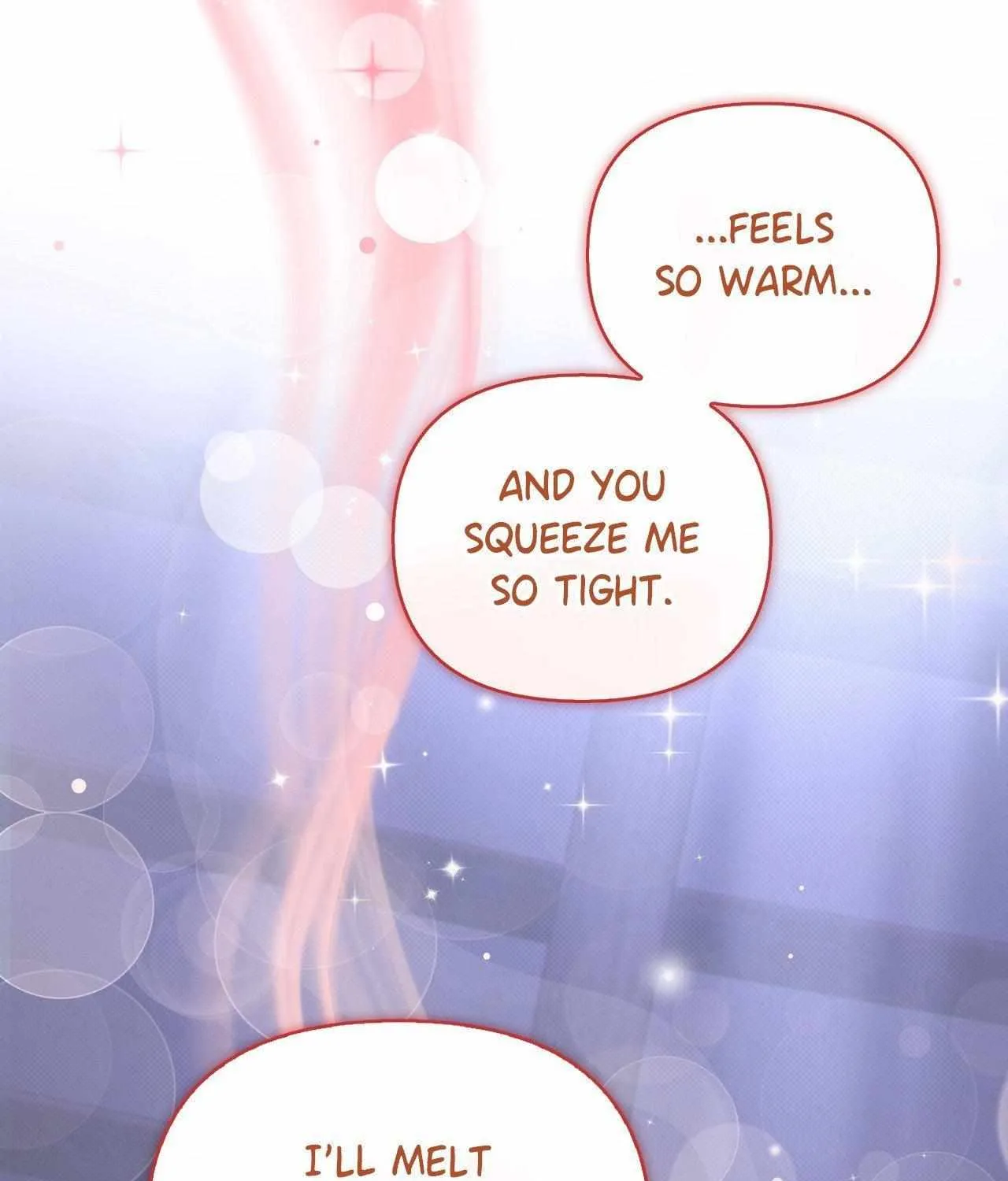 The Queen’s Secret Lessons Chapter 63 page 34 - 