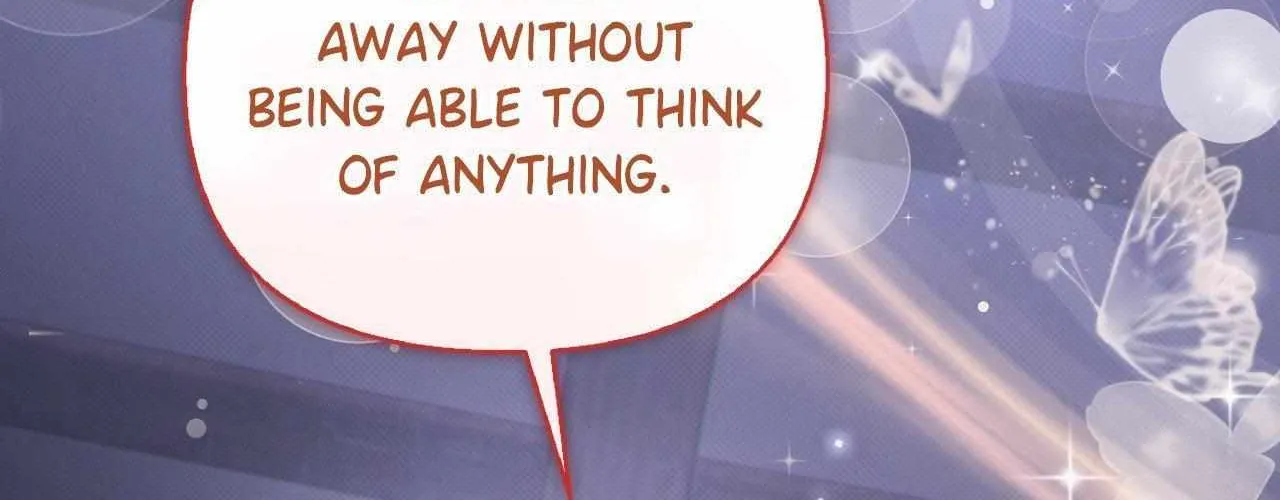 The Queen’s Secret Lessons Chapter 63 page 35 - 