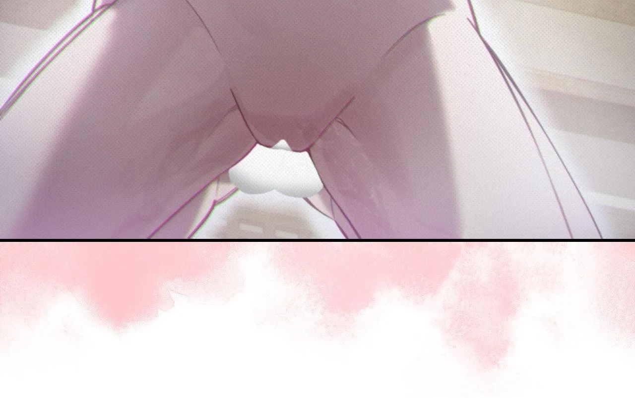 The Queen’s Secret Lessons Chapter 63 page 38 - 