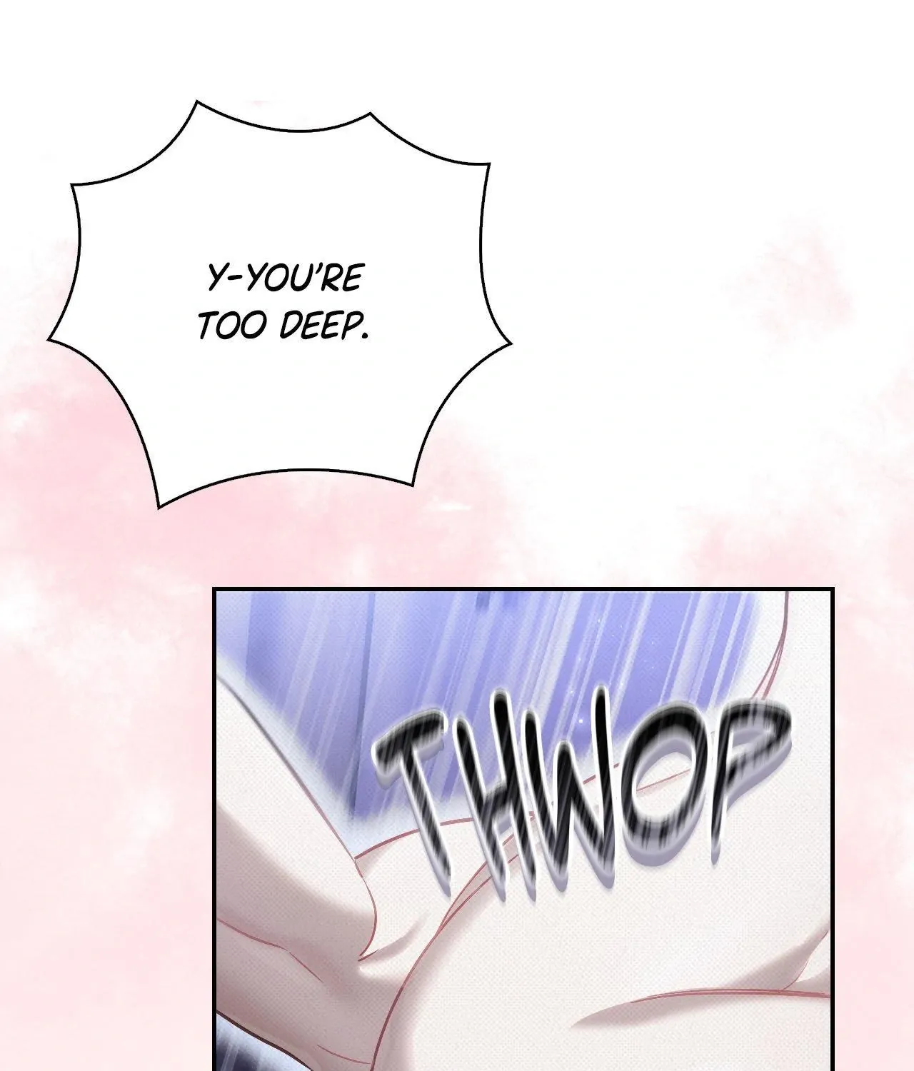 The Queen’s Secret Lessons Chapter 63 page 39 - 
