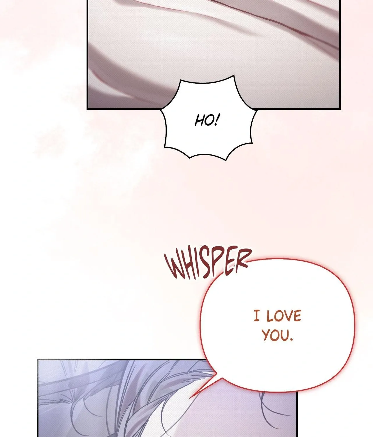 The Queen’s Secret Lessons Chapter 63 page 41 - 