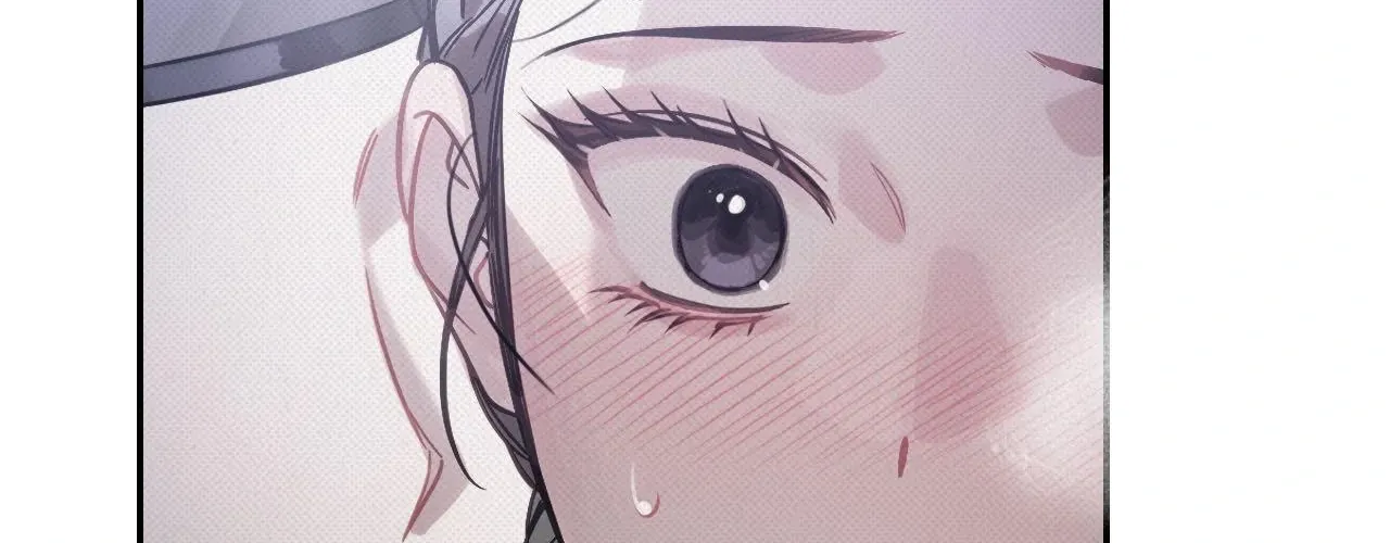 The Queen’s Secret Lessons Chapter 63 page 42 - 