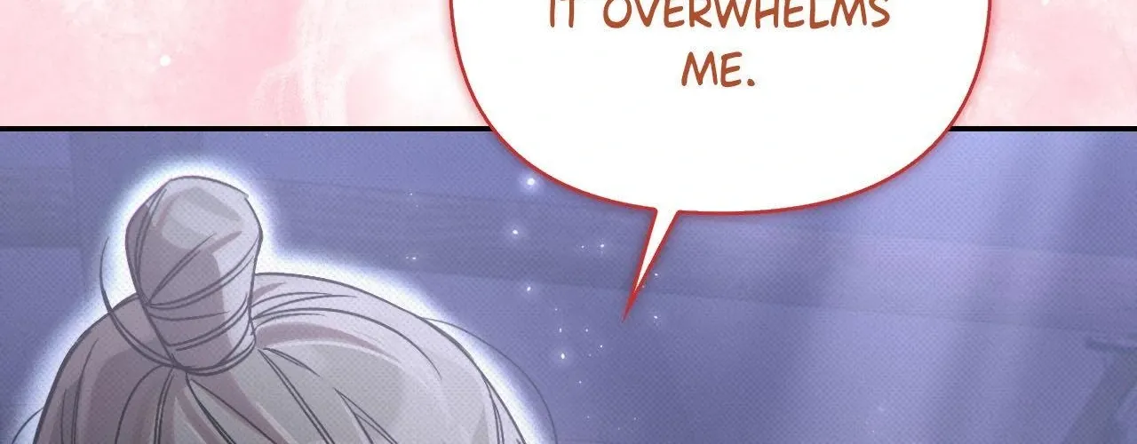 The Queen’s Secret Lessons Chapter 63 page 44 - 
