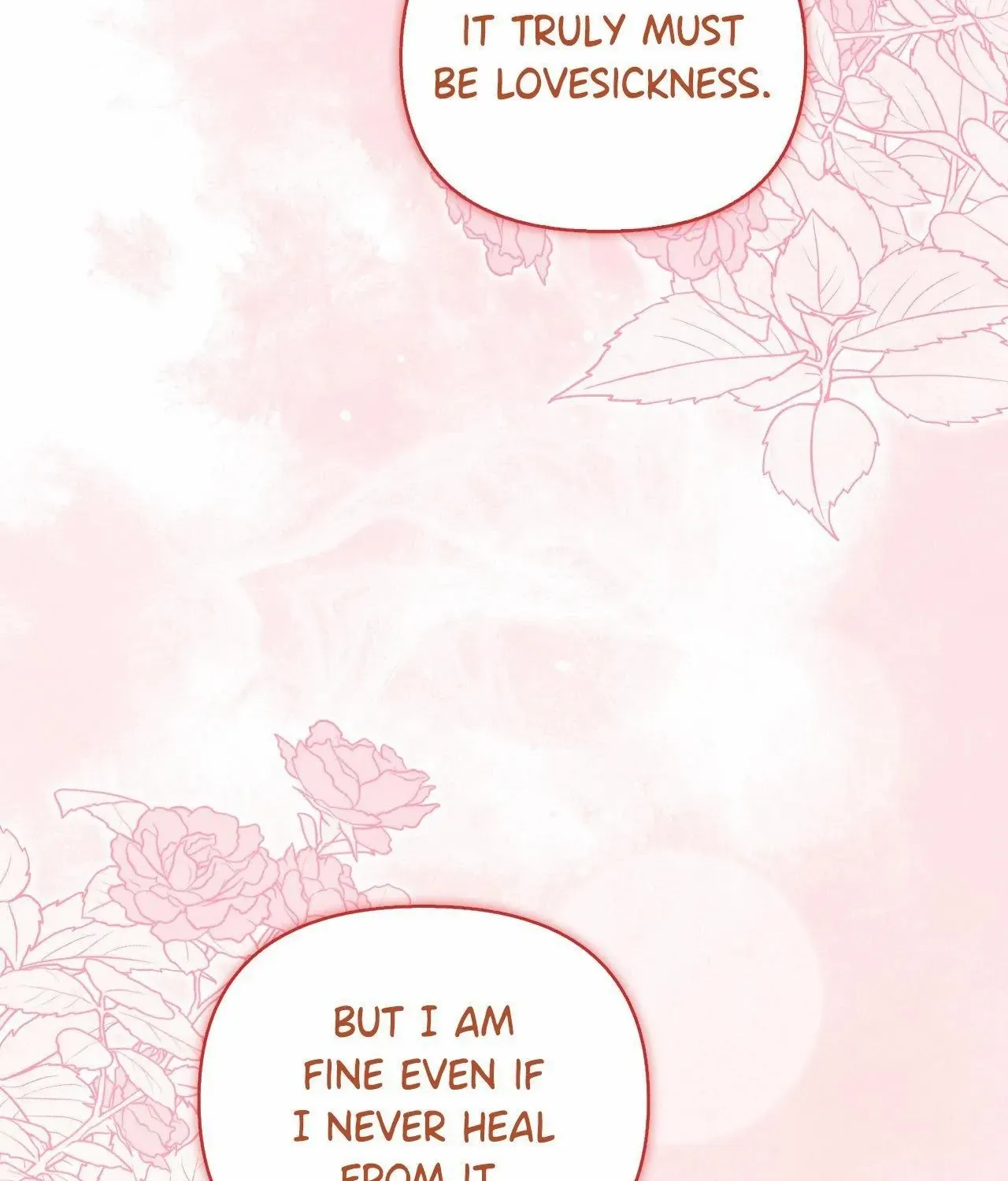 The Queen’s Secret Lessons Chapter 63 page 47 - 