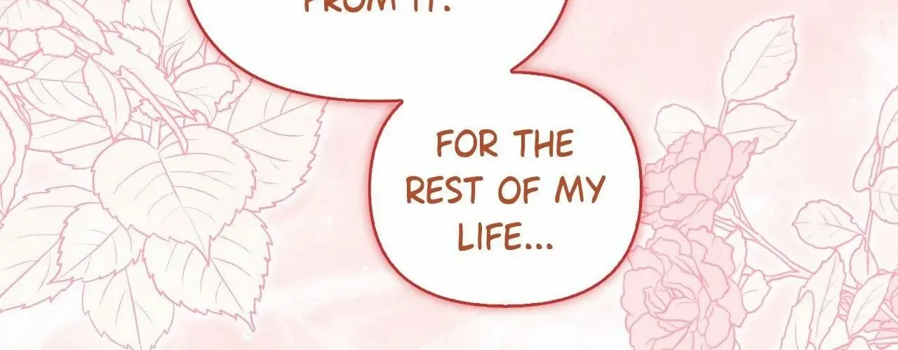 The Queen’s Secret Lessons Chapter 63 page 48 - 